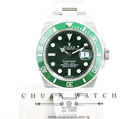 rolex 116610lv white gold|rolex 116610lv hulk discontinued.